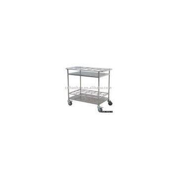 HH/SSC-158 Water Cart