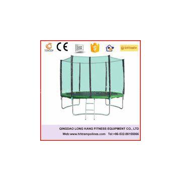 trampoline 6ft-16ft