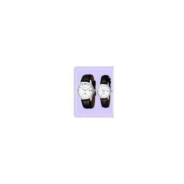 Pair Watch