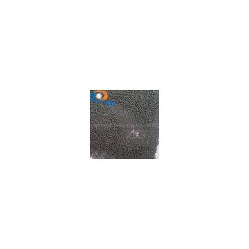 Cast Steel Shot S110 photo-2