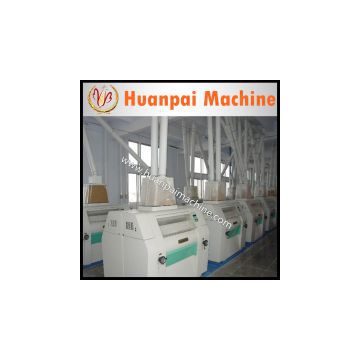 wheat flour milling system,maize grits machine,corn milling machine