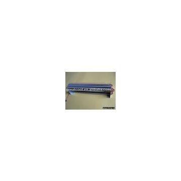 evaporative air cooler