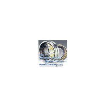 Spherical Roller Bearing