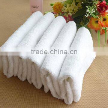 Wholesale 100% Cotton Hotel Towel photo-3