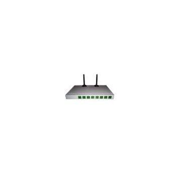 GSM 8 port 64 sim sim/imei auto paired changer channel bank
