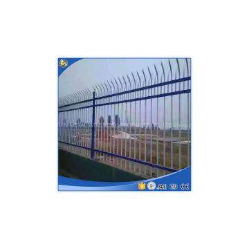 China Supplier Removable Temporary Fence Panels Hot Sale photo-3