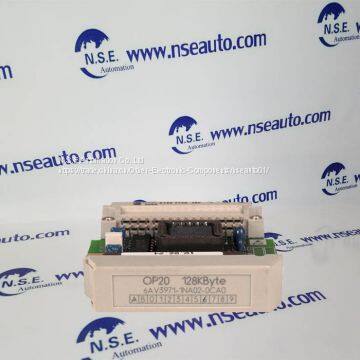 ABB?Robotics DSQC?129 New Item
