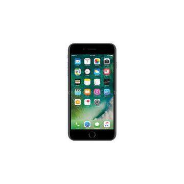 Apple iPhone 7 Plus - 128 GB - Black - Unlocked - GSM