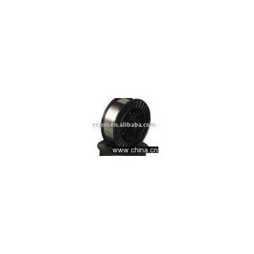mig welding wire