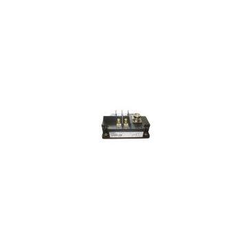 Darlington Transistor Module