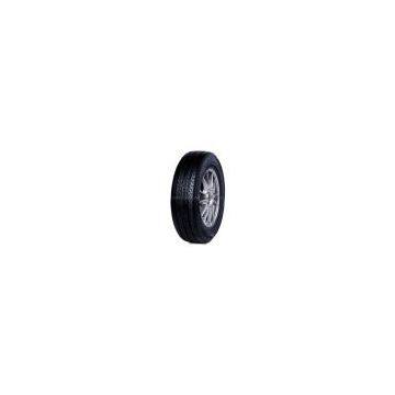 SELL LTR Tyre DS828