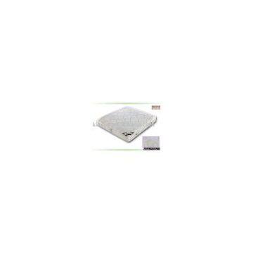 Spring Mattress FE01-0809