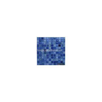 mosaic tile