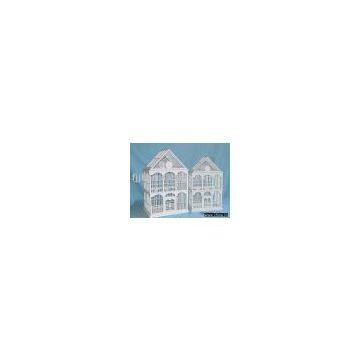 JT050705356  Birdcage