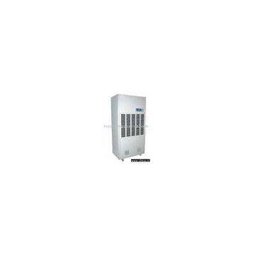 Dehumidifier