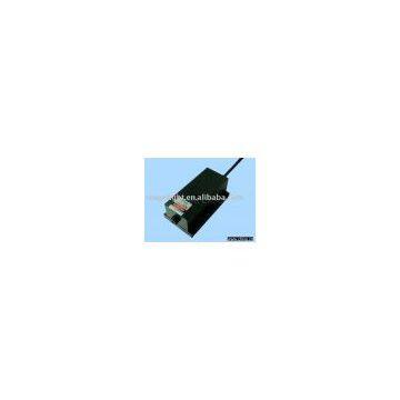 1064nm IR Laser--1064nm Infrared Solid State Laser