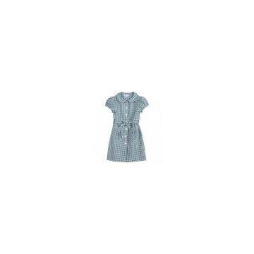 children skirt