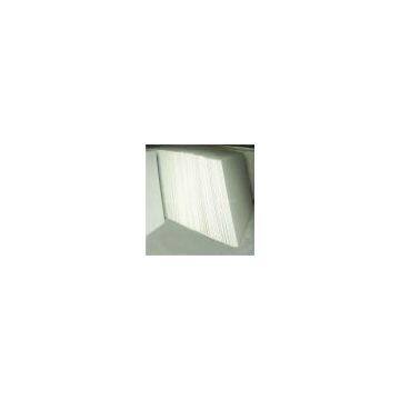 Drywall Good Price Gypsum Wall Partition Board