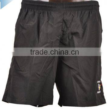 Wholesale GYM Leisure Style Adults Age Group Sport Shorts H-094 photo-3