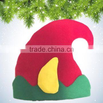 New Style Christmas Led Cap and Hat