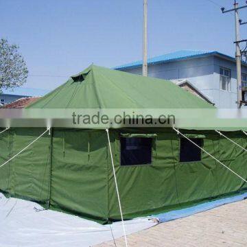 2017fashional Outdoor &waterproof Camping Tent photo-3