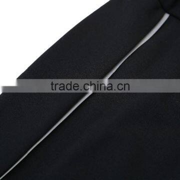 Cycling Pant for S/S/A Season photo-4