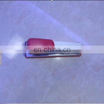 stapler