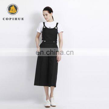 China Manufacturer Women Sexy Pants And Trousers