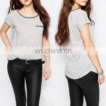 Bulk Wholesale Organic Cotton Tie Dye Tagless Blank t Shirts