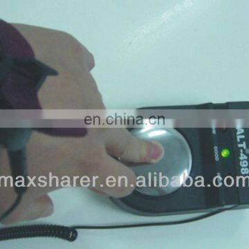 E0801 Wrist Strap Tester