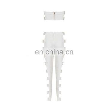 High Quality Fashionable Prom Dress Hot Girl Club Bodycon Evening Dress Fabulous Women Clothes photo-2