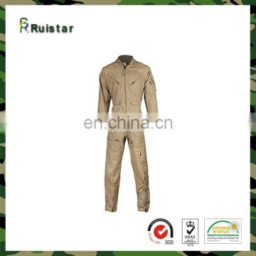 camouflage fabric army camouflage suit