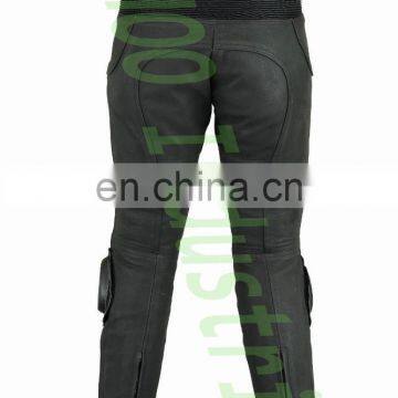 Leather Motorbike Suit,Piece Racing Motorbike Leather Suit With CE Approved Protectors Suit photo-6