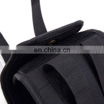 Portable Dog Bag Pet Holder Pet Carrier Comfortable Dog Bag photo-3