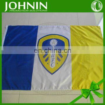 Advertising Custom Priate Factory Sale Polyester Flag