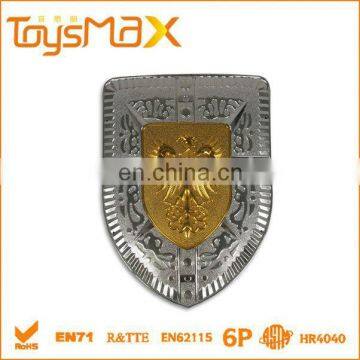 Kid TOY Armor With Sword for Children photo-4