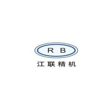 Zhangjiagang Jianlian Precision Machinery Co.Ltd