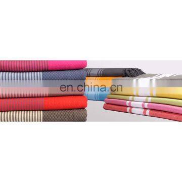 beach towel new women oem, beach towel new women oem india, beach towel new women oem cheap