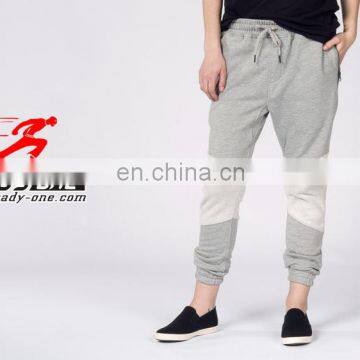 Wholesale Womens Cotton Fleece Gym Sweatpants/Jogging Joggers Yoga Sweatpants