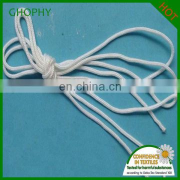 1 inch cotton rope