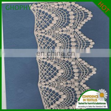 indian lace fabrics