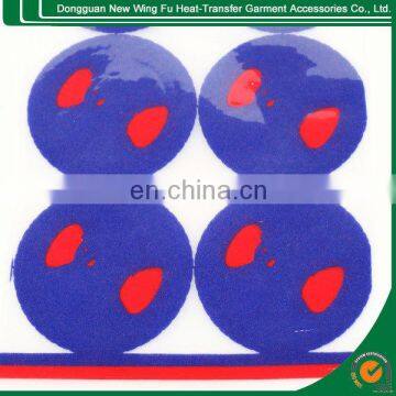 screen transfer printing for t-shirts,screen printing for logo