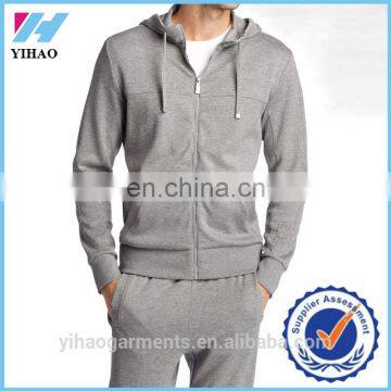 latest design tracksuit design your own tracksuit men winter tracksuit