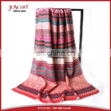 importers in europe islamic fancy stoles hijab market dubai scarf