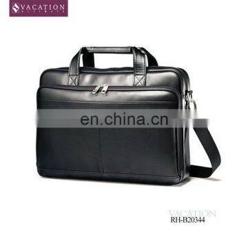 Anti shock laptop bag guangzhou