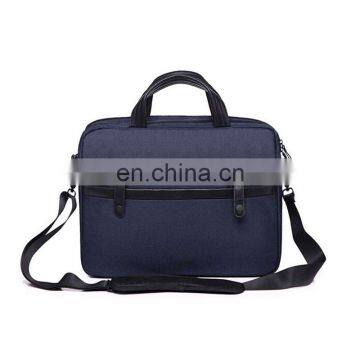 13 inch mini laptop bag for meeting