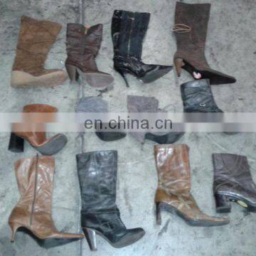 women boots