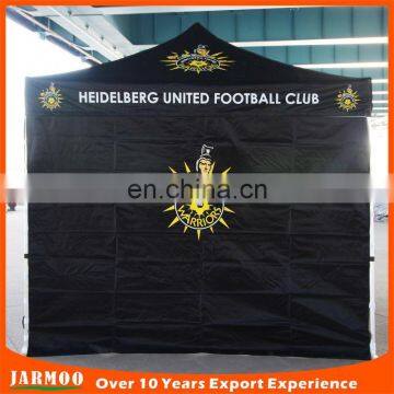 Chinese Custom Camping Tent photo-3