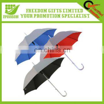 Promotional Logo Printed Parasol Umbrella