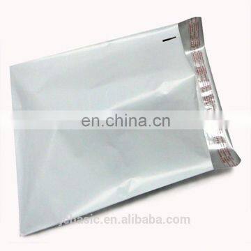 Online Shipping Resealable Brown Craft Paper Bag for Tea photo-4
